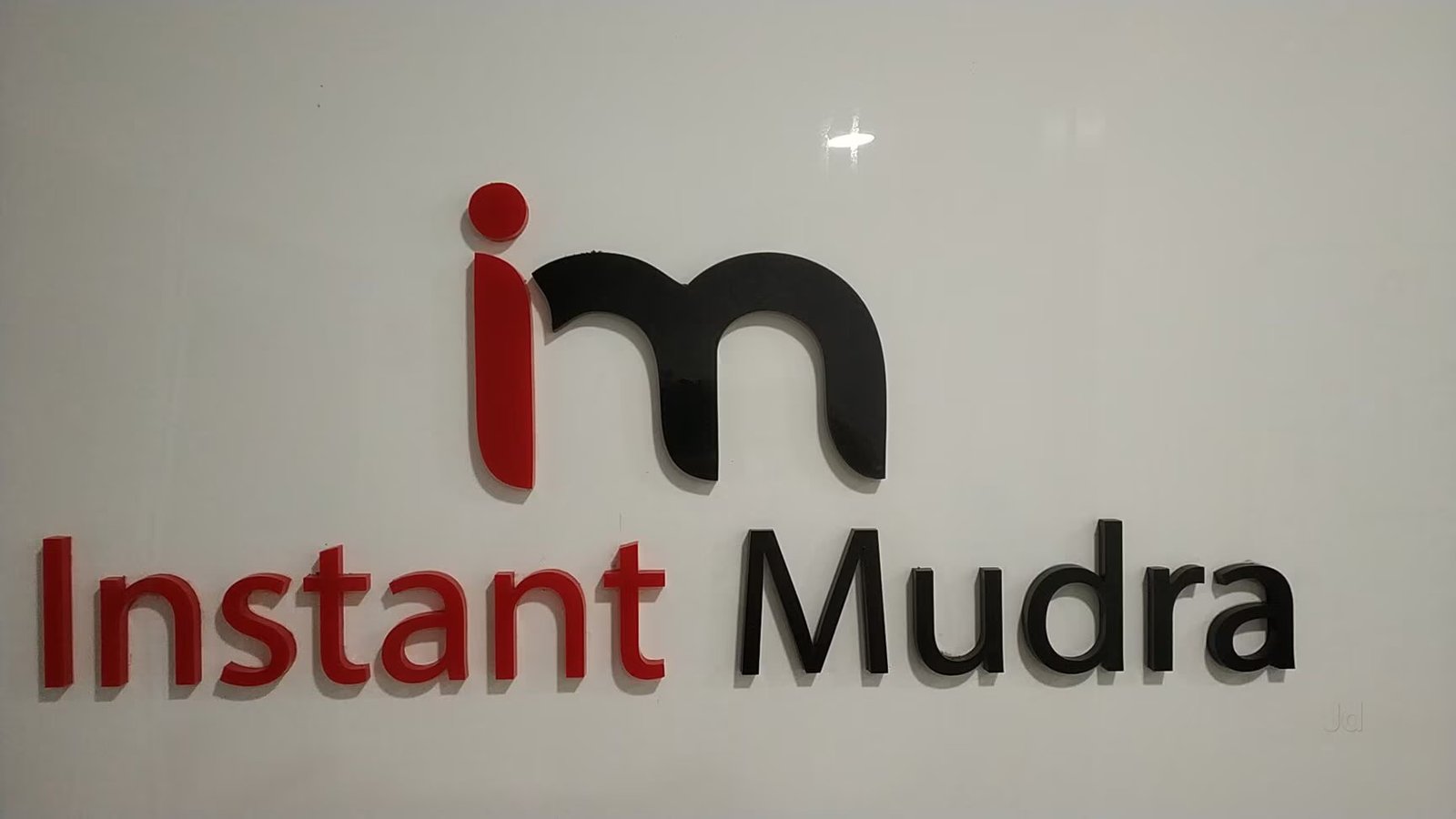 59. Instant mudra.jpg